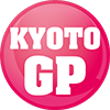 京都グループロゴ