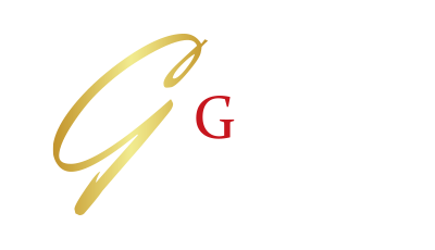 川崎南町ソープランド G-Style