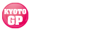 京都グループロゴ