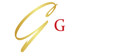 川崎南町 ソープランド G-Style