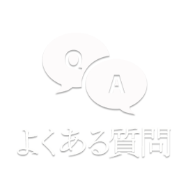 トップ ニューハーフ専門メンズエステn Spaエヌスパ