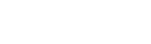 ASKクラス