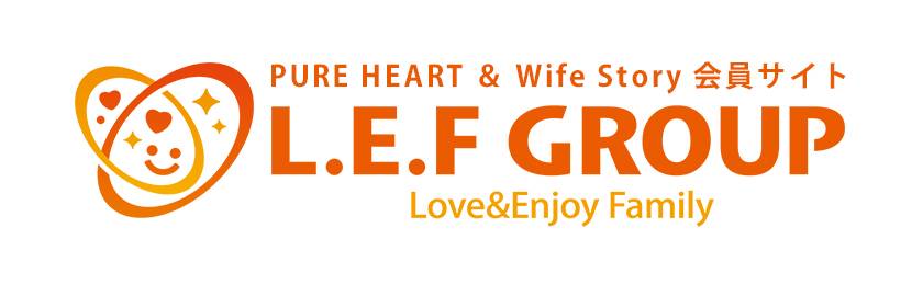 L.E.F Group