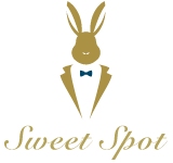 SweetSpot