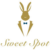 SweetSpot