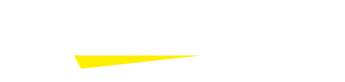 Fu-KaKu