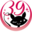 39group.info-logo