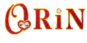 ORiN【小名浜ソープ】