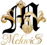 MclaviS